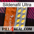 Sildenafil Ultra 42